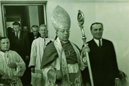 Kliknij, aby powiększyć zdjęcie.